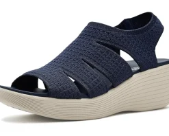 SKECHERS Parallel Lite - Dreammaker Women's