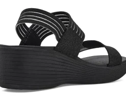 SKECHERS Parallel Lite - Garden Room Women's