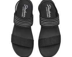 SKECHERS Parallel Lite - Garden Room Women's