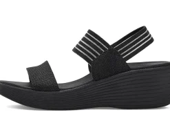 SKECHERS Parallel Lite - Garden Room Women's