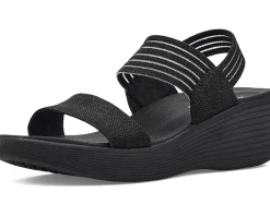 SKECHERS Parallel Lite - Garden Room Women's