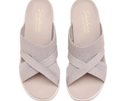 SKECHERS Parallel Lite - Perfect Tones Women's