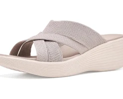 SKECHERS Parallel Lite - Perfect Tones Women's