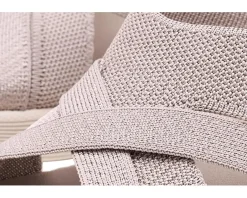 SKECHERS Parallel Lite - Perfect Tones Women's