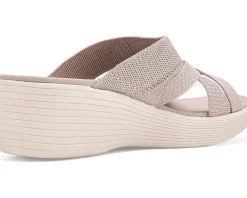 SKECHERS Parallel Lite - Perfect Tones Women's
