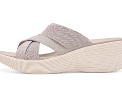 SKECHERS Parallel Lite - Perfect Tones Women's
