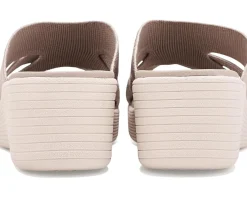 SKECHERS Parallel Lite - Perfect Tones Women's