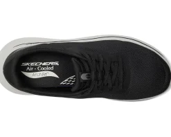 SKECHERS Performance Go Walk Arch Fit N-joy Cullman Men's