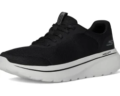 SKECHERS Performance Go Walk Arch Fit N-joy Cullman Men's