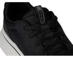 SKECHERS Performance Go Walk Arch Fit N-joy Cullman Men's