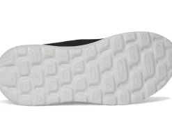 SKECHERS Performance Go Walk Arch Fit N-joy Cullman Men's