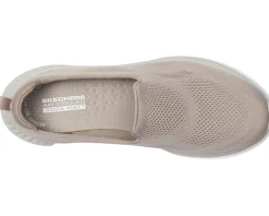 SKECHERS Performance Go Walk Now Eliana Women's