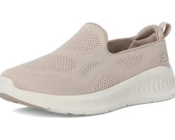 SKECHERS Performance Go Walk Now Eliana Women's