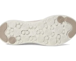 SKECHERS Performance Go Walk Now Eliana Women's