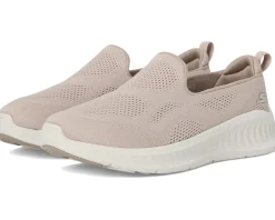 SKECHERS Performance Go Walk Now Eliana Women's