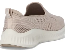 SKECHERS Performance Go Walk Now Eliana Women's