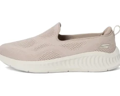 SKECHERS Performance Go Walk Now Eliana Women's
