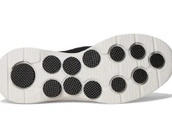 SKECHERS Performance Go Walk 7 - Free Hand 2 Hands Free Slip-Ins Men's