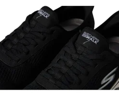 SKECHERS Performance Go Walk 7 - Free Hand 2 Hands Free Slip-Ins Men's