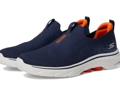 SKECHERS Performance Go Walk 7 Men's