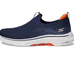 SKECHERS Performance Go Walk 7 Men's