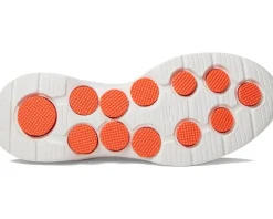 SKECHERS Performance Go Walk 7 Men's