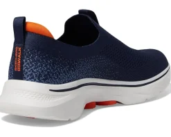 SKECHERS Performance Go Walk 7 Men's
