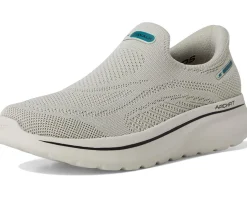 SKECHERS Performance Go Walk Arch Fit N-joy Dale Hands Free Slip-in Men's