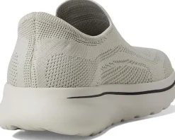 SKECHERS Performance Go Walk Arch Fit N-joy Dale Hands Free Slip-in Men's