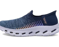 SKECHERS Performance Go Walk Glide Step 2.0 Venus Hands Free Slip-Ins Women's