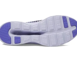 SKECHERS Performance Go Walk Glide Step 2.0 Venus Hands Free Slip-Ins Women's