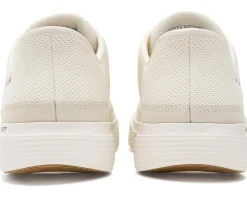 SKECHERS Performance Go Walk Commuter Hands Free Slip-In Men's