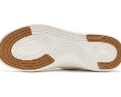 SKECHERS Performance Go Walk Commuter Hands Free Slip-In Men's