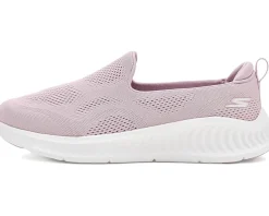 SKECHERS Performance Go Walk Now Eliana Women's