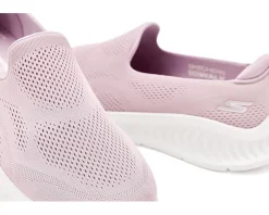 SKECHERS Performance Go Walk Now Eliana Women's