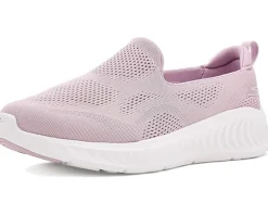 SKECHERS Performance Go Walk Now Eliana Women's