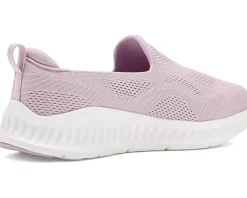 SKECHERS Performance Go Walk Now Eliana Women's