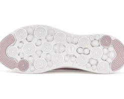 SKECHERS Performance Go Walk Now Eliana Women's