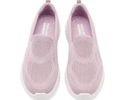 SKECHERS Performance Go Walk Now Eliana Women's