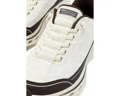 SKECHERS Performance Go Walk Glide-Step 2.0 Cozy-Walker Hands Free Slip-Ins Men's