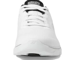SKECHERS Performance Go Walk 7 - Cosmic Waves Women's