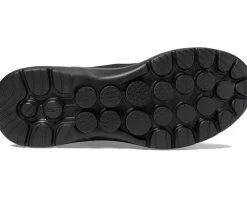 SKECHERS Performance Go Walk 6- Easy On Hands Free Slip-Ins Men's