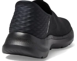 SKECHERS Performance Go Walk 6- Easy On Hands Free Slip-Ins Men's
