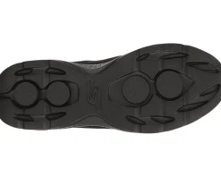 SKECHERS Performance Go Walk 4 - Incredible Men's