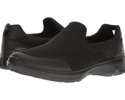 SKECHERS Performance Go Walk 4 - Incredible Men's