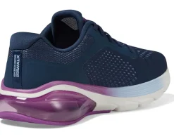 SKECHERS Performance Go Walk Air 3.0 Women's