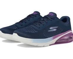 SKECHERS Performance Go Walk Air 3.0 Women's