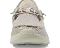 SKECHERS Performance Go Walk Joy Idalis Hands Free Slip-Ins Women's