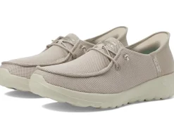 SKECHERS Performance Go Walk Joy Idalis Hands Free Slip-Ins Women's