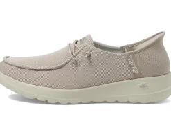 SKECHERS Performance Go Walk Joy Idalis Hands Free Slip-Ins Women's